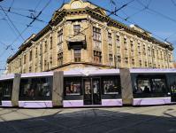 Imagine atasata: 1010 24.03.2026 3 (Large).jpg